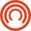 cloak
