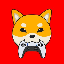 gamingshiba