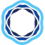 oce