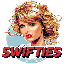 swifties