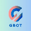 gbot