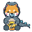 babydogezilla