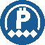 cpc