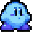 KIRBY