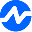 zefu