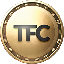tfc