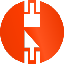 rpc