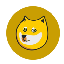 dogemoney
