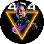 elon404