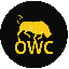 owc
