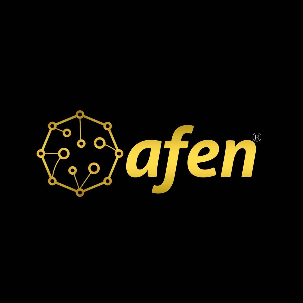 afen