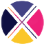 xtr