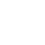 nept