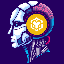 bnb-ai