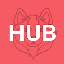 $hub