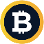 btcvb