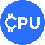 cpu