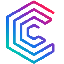 carbon