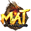 mat