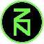 znn