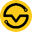 vndc