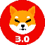 shiba 3.0