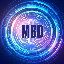 mbd