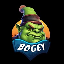 bogey