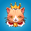 kingcat