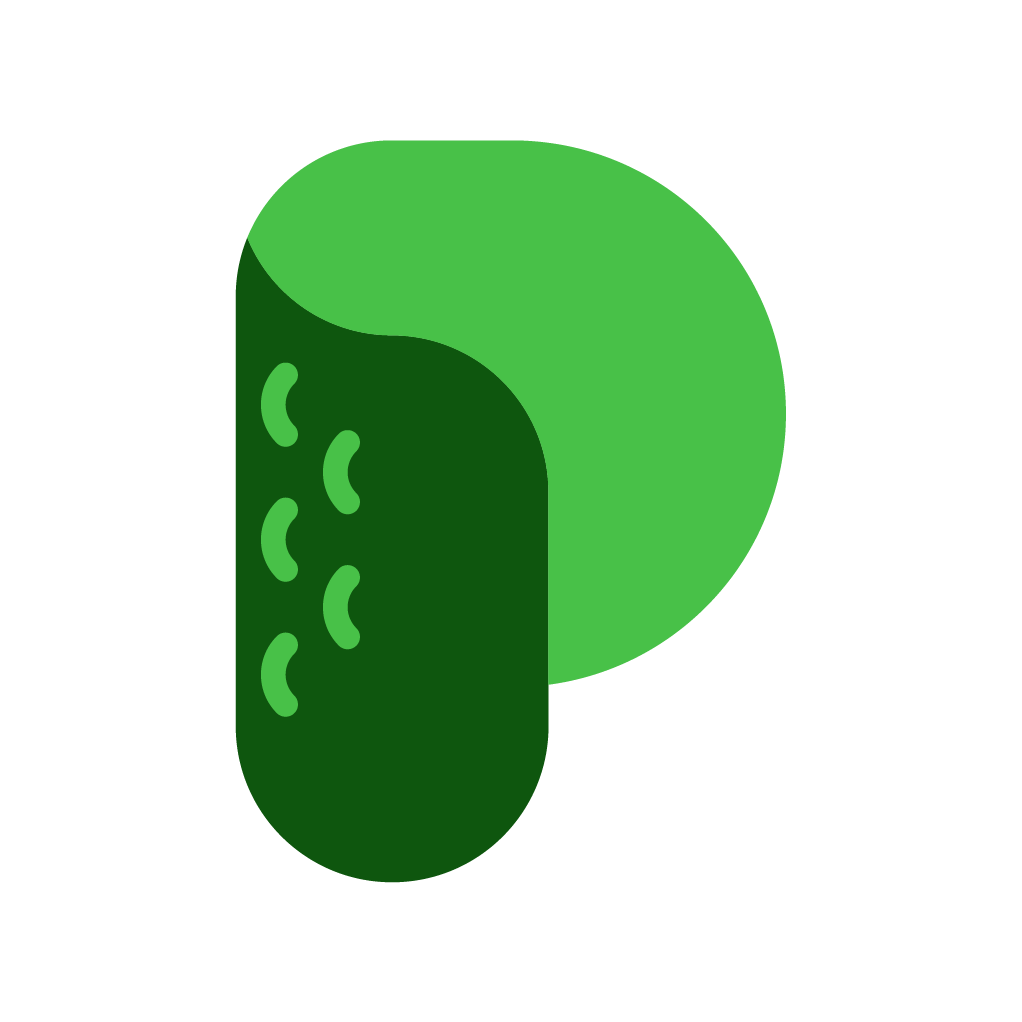 pickle