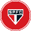 spfc