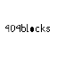 404blocks