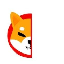 shib0.5
