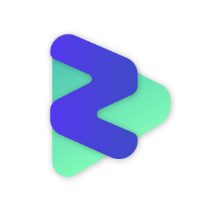 zik