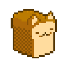 loaf