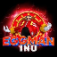 EGGMAN