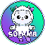 solamb