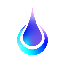 fluid