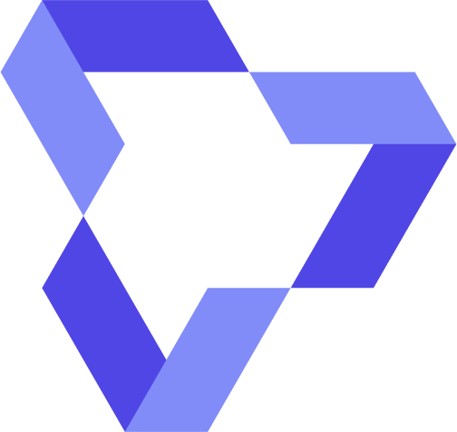 txa