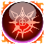 bpc