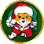 hohoho v2.0