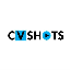 cvshot