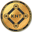 knt