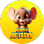 babyjerry