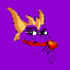 spyro