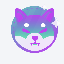 sshib