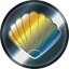 clam