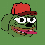 crazypepe