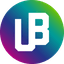 ubt