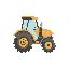 farm